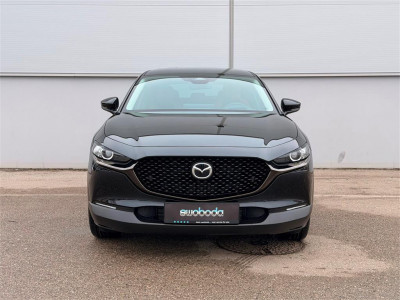 Mazda CX-30 Neuwagen