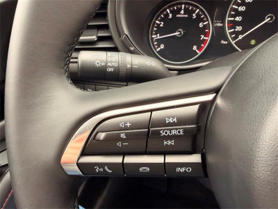 Mazda CX-30 Neuwagen