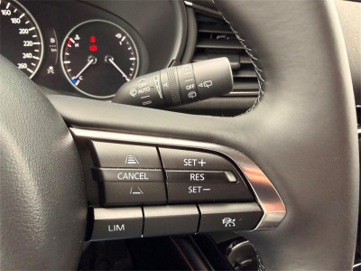 Mazda CX-30 Neuwagen