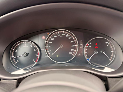 Mazda CX-30 Neuwagen