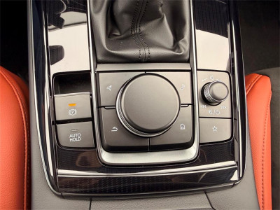 Mazda CX-30 Neuwagen