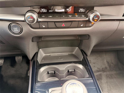 Mazda CX-30 Neuwagen