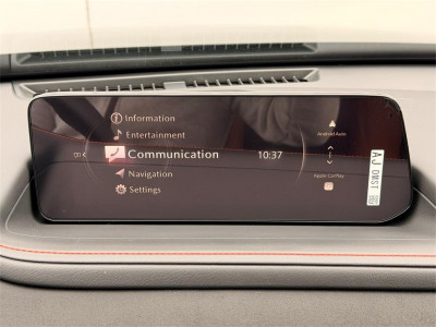 Mazda CX-30 Neuwagen