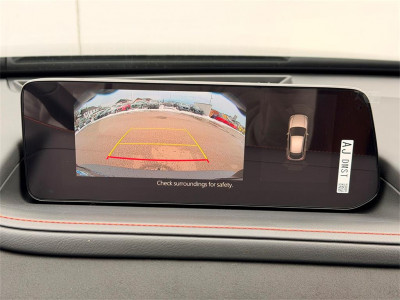 Mazda CX-30 Neuwagen