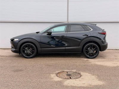 Mazda CX-30 Neuwagen