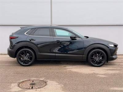 Mazda CX-30 Neuwagen