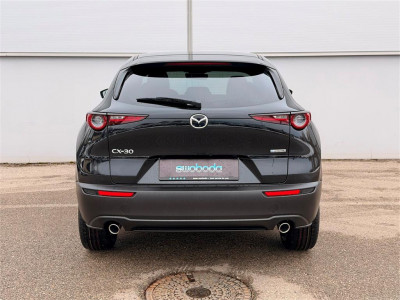 Mazda CX-30 Neuwagen