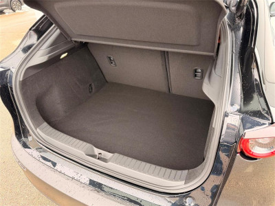 Mazda CX-30 Neuwagen