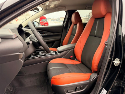 Mazda CX-30 Neuwagen