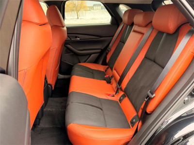 Mazda CX-30 Neuwagen