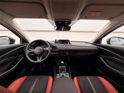 Mazda CX-30 Neuwagen