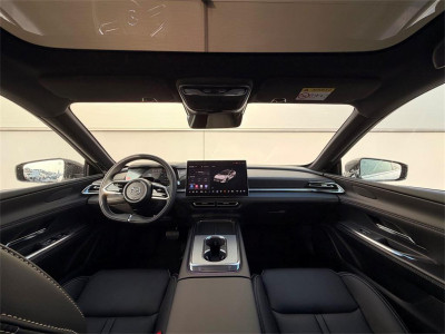 Mazda Mazda6 Neuwagen Mazda Mazda6 Neuwagen