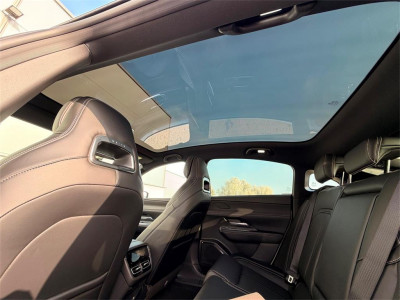 Mazda Mazda6 Neuwagen Mazda Mazda6 Neuwagen