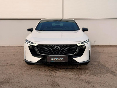 Mazda Mazda6 Neuwagen