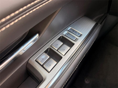 Mazda Mazda6 Neuwagen