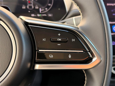 Mazda Mazda6 Neuwagen