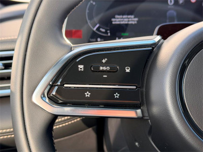 Mazda Mazda6 Neuwagen