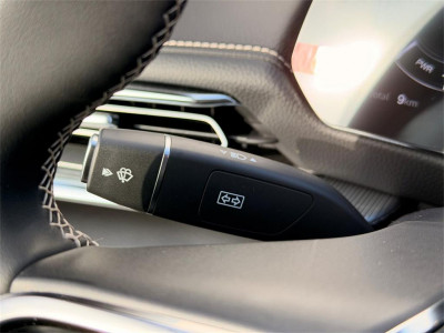 Mazda Mazda6 Neuwagen Mazda Mazda6 Neuwagen