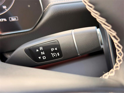 Mazda Mazda6 Neuwagen Mazda Mazda6 Neuwagen