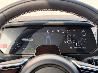 Mazda Mazda6 Neuwagen