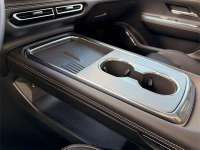 Mazda Mazda6 Neuwagen Mazda Mazda6 Neuwagen