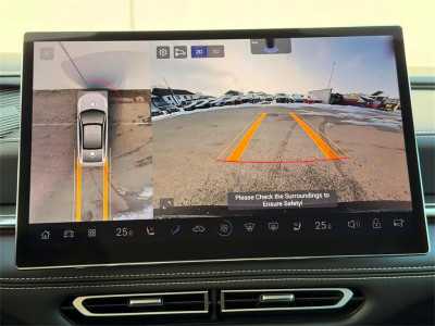 Mazda Mazda6 Neuwagen Mazda Mazda6 Neuwagen