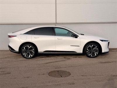 Mazda Mazda6 Neuwagen