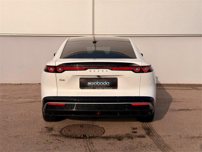 Mazda Mazda6 Neuwagen