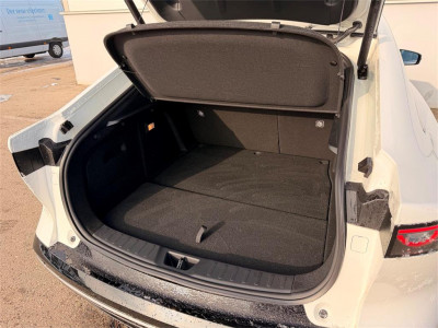 Mazda Mazda6 Neuwagen Mazda Mazda6 Neuwagen