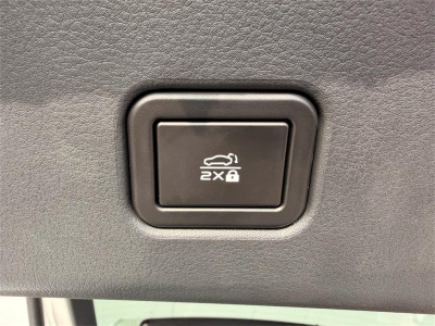 Mazda Mazda6 Neuwagen