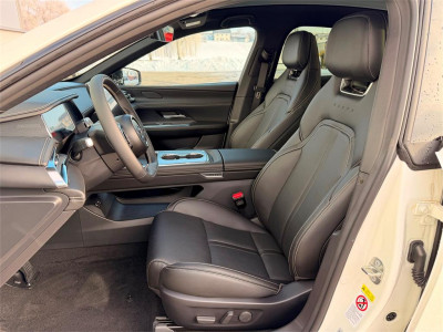 Mazda Mazda6 Neuwagen