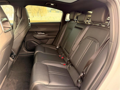 Mazda Mazda6 Neuwagen Mazda Mazda6 Neuwagen