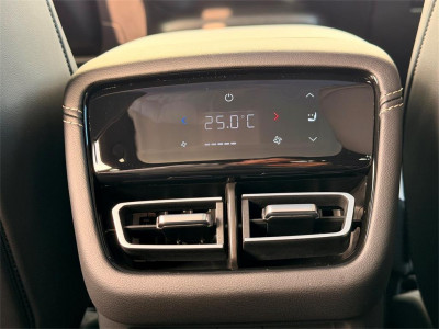 Mazda Mazda6 Neuwagen Mazda Mazda6 Neuwagen