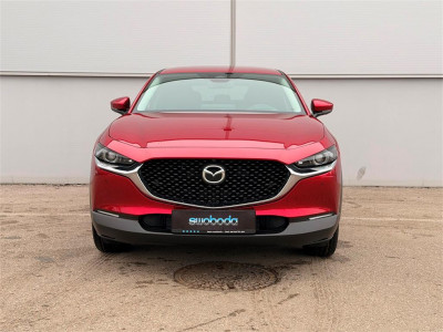 Mazda CX-30 Neuwagen