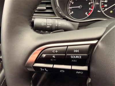 Mazda CX-30 Neuwagen