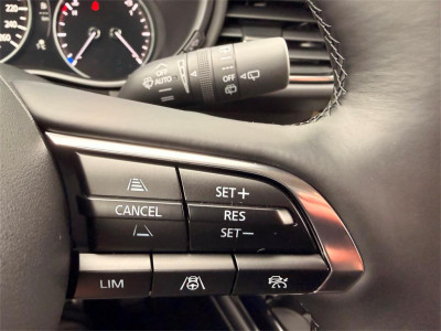 Mazda CX-30 Neuwagen