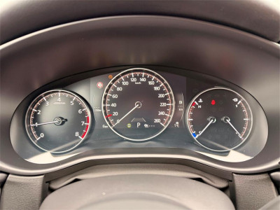 Mazda CX-30 Neuwagen