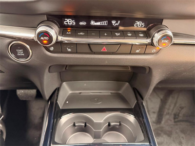 Mazda CX-30 Neuwagen