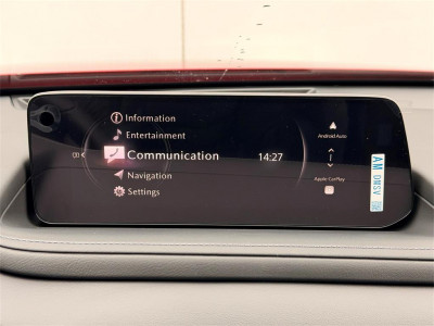 Mazda CX-30 Neuwagen