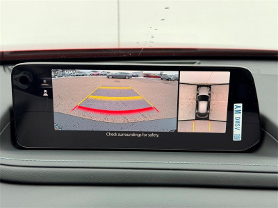 Mazda CX-30 Neuwagen