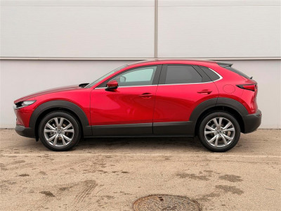 Mazda CX-30 Neuwagen
