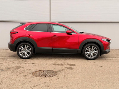 Mazda CX-30 Neuwagen