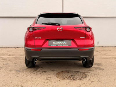 Mazda CX-30 Neuwagen