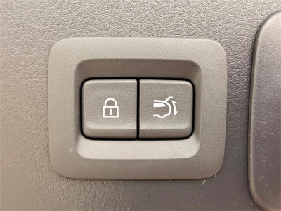 Mazda CX-30 Neuwagen