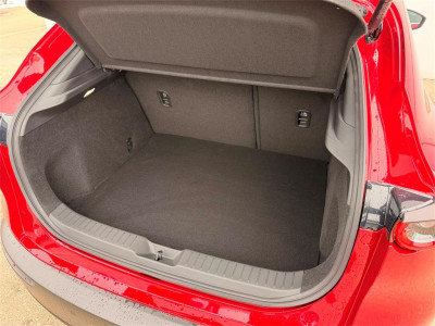 Mazda CX-30 Neuwagen