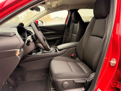 Mazda CX-30 Neuwagen