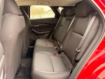 Mazda CX-30 Neuwagen