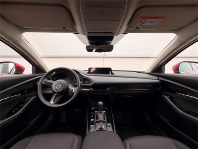 Mazda CX-30 Neuwagen