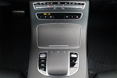 Mercedes-Benz CLS Gebrauchtwagen Mercedes-Benz CLS Gebrauchtwagen