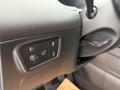 Hyundai Tucson Gebrauchtwagen Hyundai Tucson Gebrauchtwagen